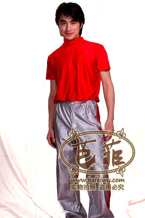 ִ赸װ
